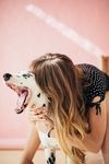 狗