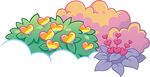 花丛