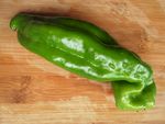 青椒 菜椒 绿椒 辣椒
