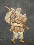 古代劳动人民 古人生活场景