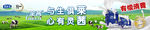 君乐宝