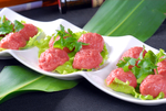 牛仔湾牛肉丸