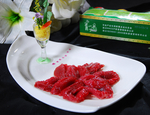鸭珍