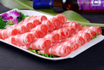 精相间