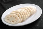 套藕片