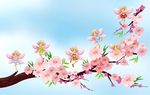 梅花