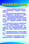 建设消防程度