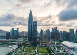 高清大厦