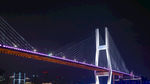高清大厦