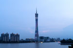 高清大厦