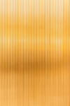 底纹