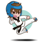 格斗