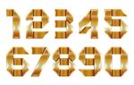 创意数字设计