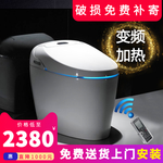 马桶海报