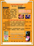 传单