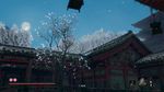 只狼 源之宫截图