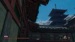 只狼 源之宫截图