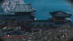只狼 源之宫截图