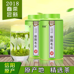 绿茶banner