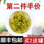 红茶