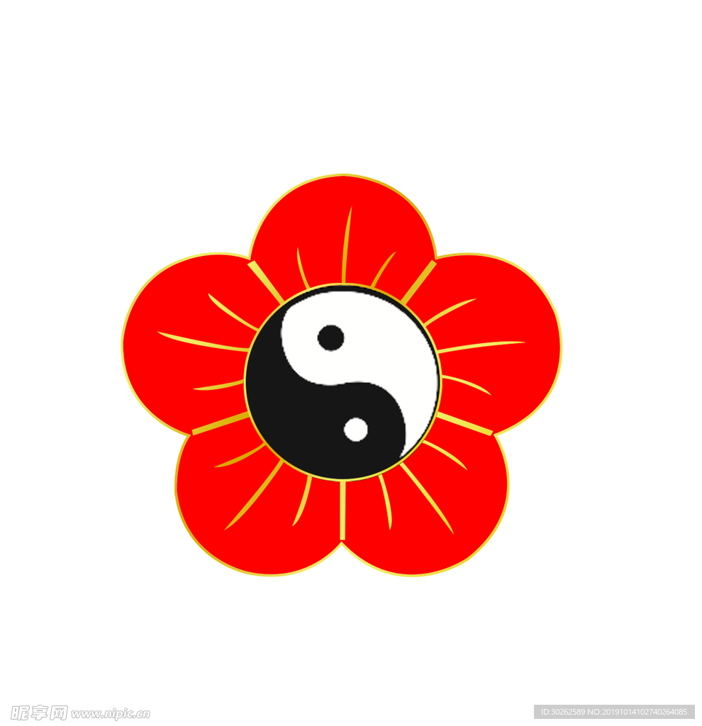 梅花