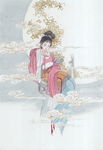 嫦娥