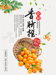 橙子