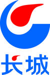 长城标志