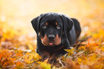 狗 犬 宠物