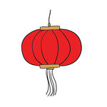 灯笼