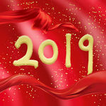 2019字体
