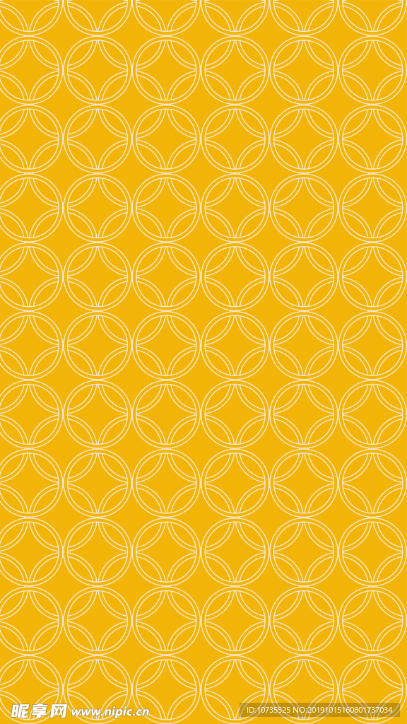 花底纹