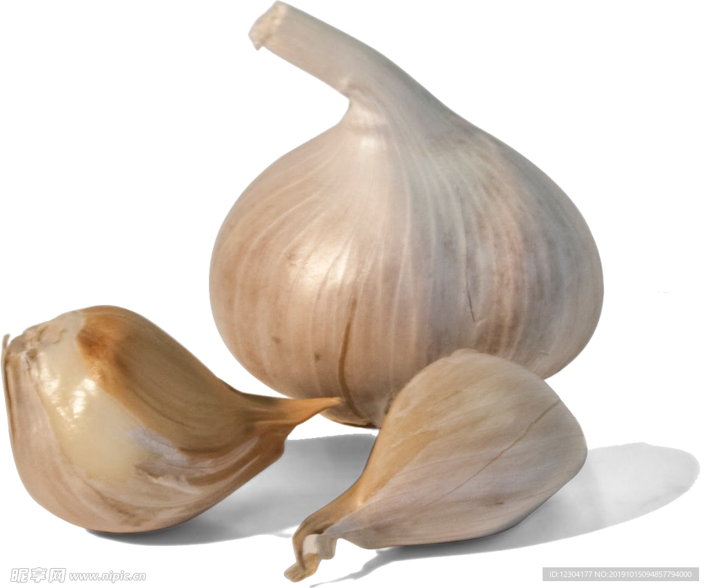 大蒜