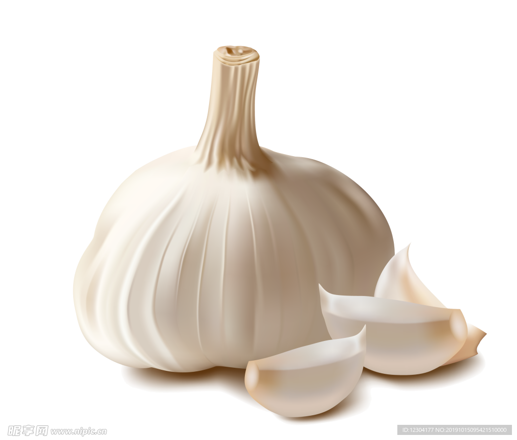 大蒜