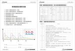 金瑞康档案手册