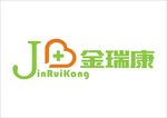 金瑞康logo