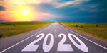 2020年