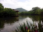 西湖