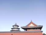 天坛