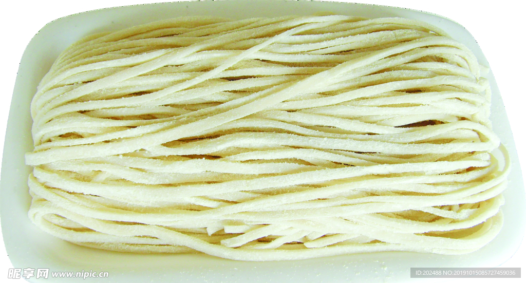 火锅涮品面条