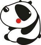 熊猫