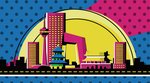 北京