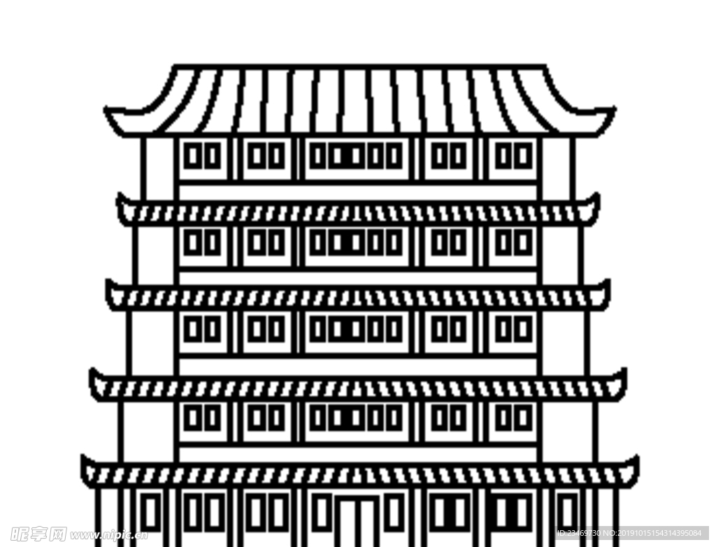 广州