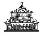 广州