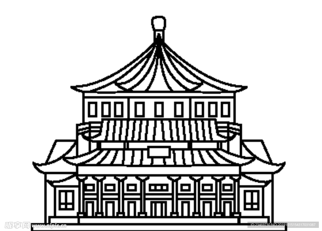广州