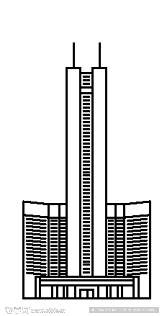 广州