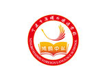 队标