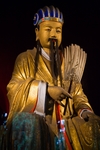 武侯祠