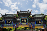 都江堰