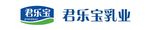 君乐宝